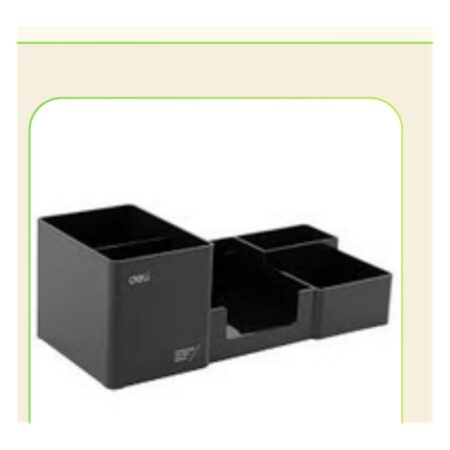 Deli Desk Organizer #Z00220