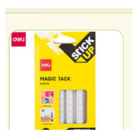 Deli Magic Tack 35g #A21610