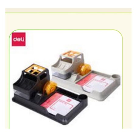 Deli Desk Organizer #9110