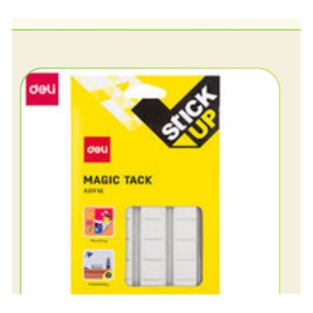 Deli Magic Tack 75g #A21710