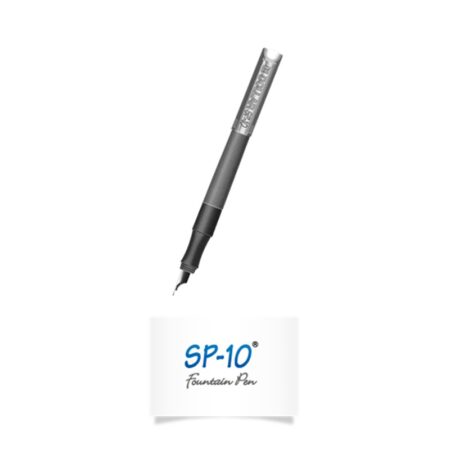 Fountain Pen SP-10 Choice Dollar