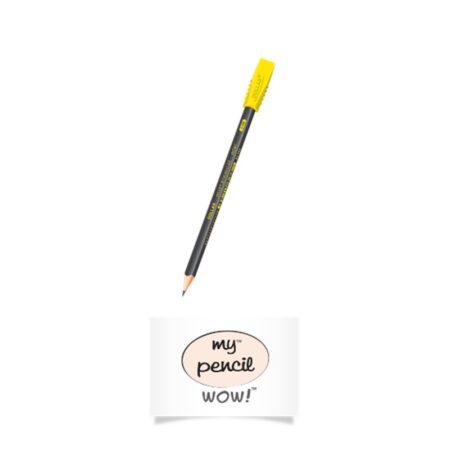 Dollar My Pencil P3 PT-333 (ASST)