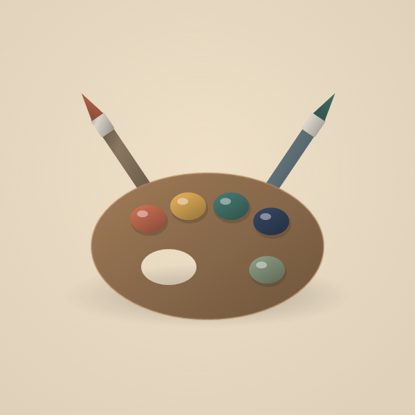 Arts & Crafts