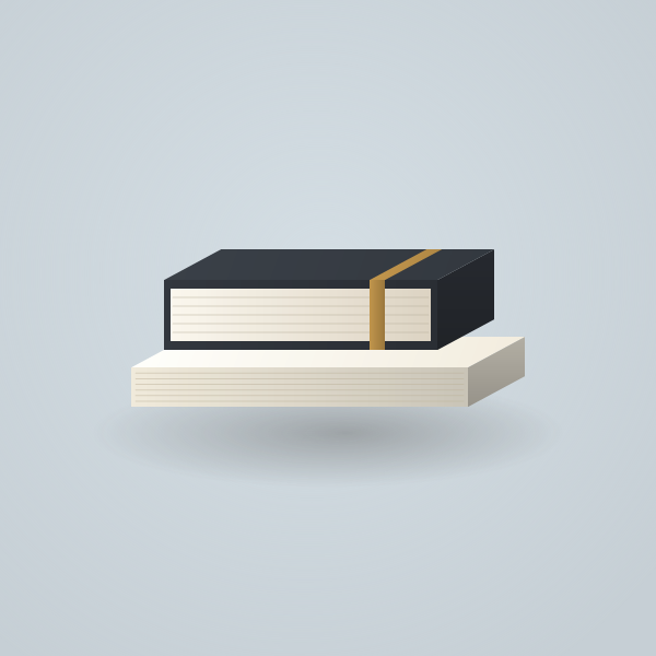 Paper & Notebooks