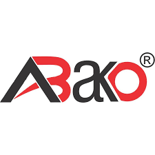 Abako